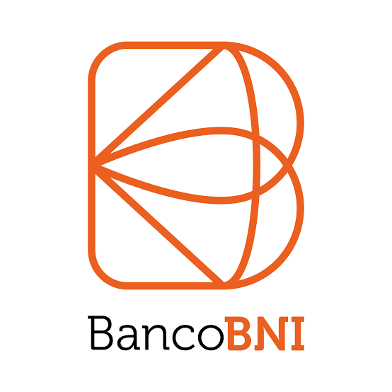 BancoBNI
