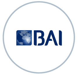 BAI