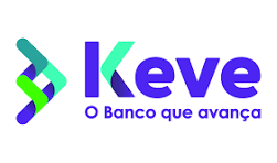 Banco Keve